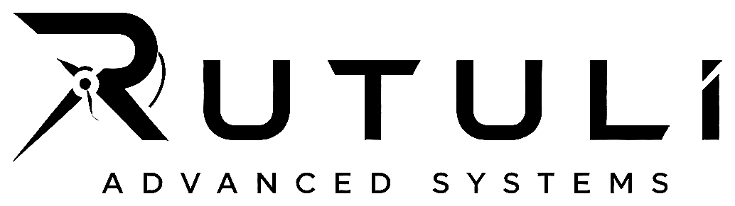 Rutuli Advanced Systems