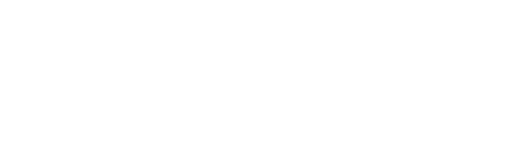 Rutuli Advanced Systems